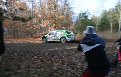 2024-Lausitz-Rallye (24)